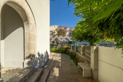 Moradia T3 para Venda em Campanhã