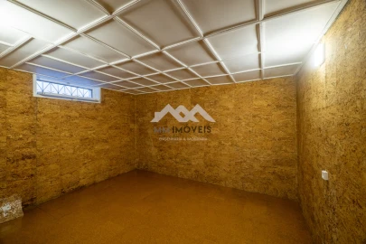 Moradia T3 para Venda em Campanhã