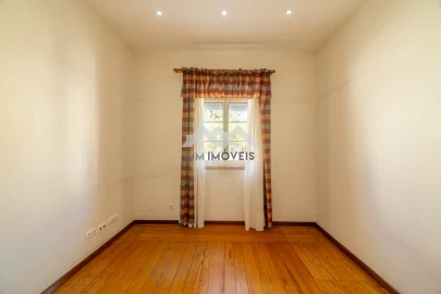 Moradia T3 para Venda em Campanhã