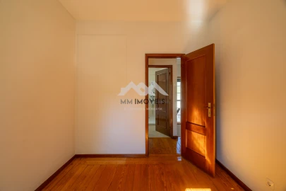 Moradia T3 para Venda em Campanhã