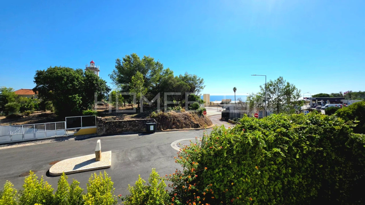 Moradia T4 para Arrendamento em Cascais e Estoril Foto 25