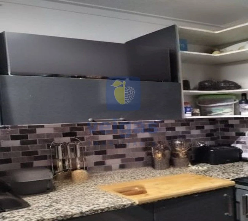 Apartamento T2 para Venda em Agualva e Mira-Sintra Foto 2