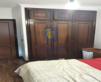 Apartamento T2 para Venda em Agualva e Mira-Sintra