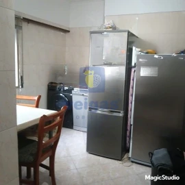 Apartamento T2 para Venda em Agualva e Mira-Sintra