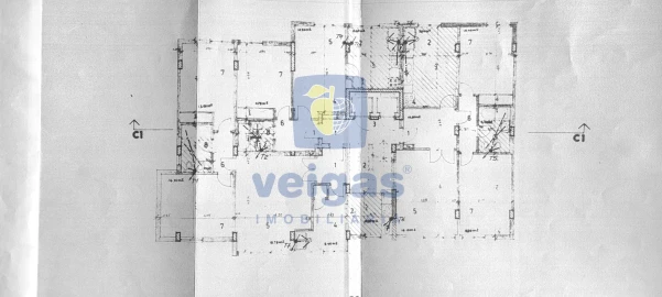 Apartamento T2 para Venda em Agualva e Mira-Sintra
