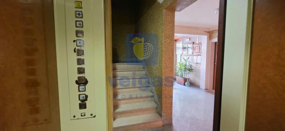 Apartamento T2 para Venda em Agualva e Mira-Sintra