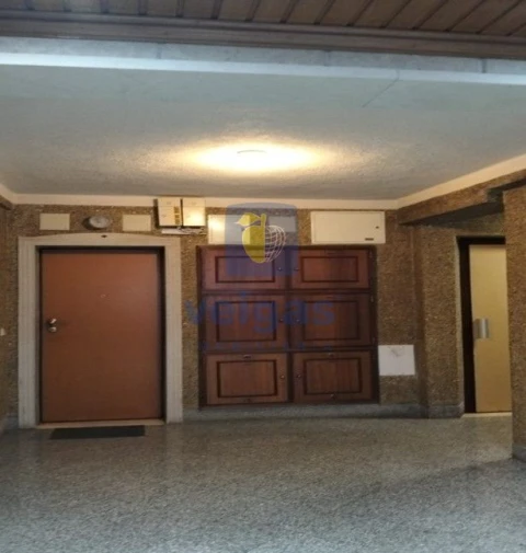 Apartamento T2 para Venda em Agualva e Mira-Sintra