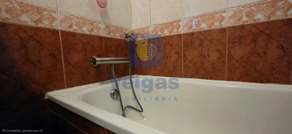 Apartamento T2 para Venda em Agualva e Mira-Sintra