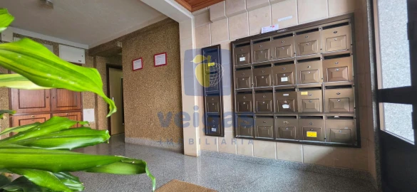 Apartamento T2 para Venda em Agualva e Mira-Sintra