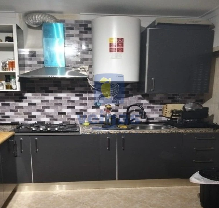 Apartamento T2 para Venda em Agualva e Mira-Sintra Foto 1