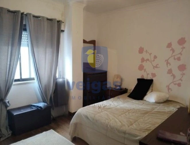 Apartamento T2 para Venda em Agualva e Mira-Sintra Foto 9