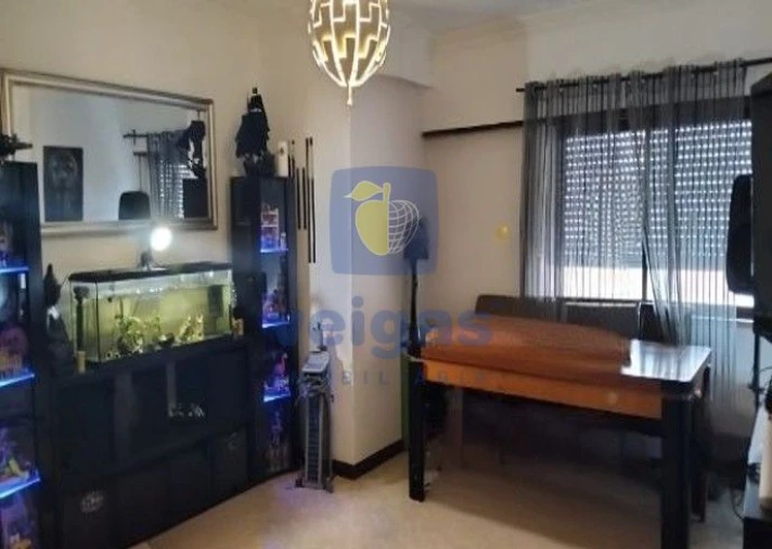 Apartamento T2 para Venda em Agualva e Mira-Sintra Foto 7