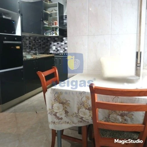 Apartamento T2 para Venda em Agualva e Mira-Sintra Foto 4