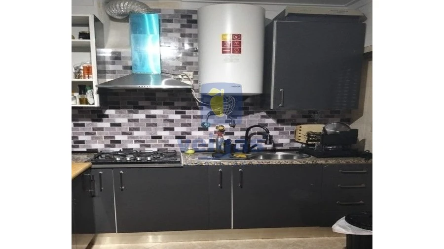 Apartamento T2 para Venda em Agualva e Mira-Sintra
