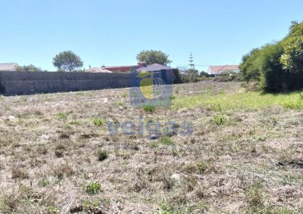 Terreno para Venda em Agualva e Mira-Sintra Foto 4
