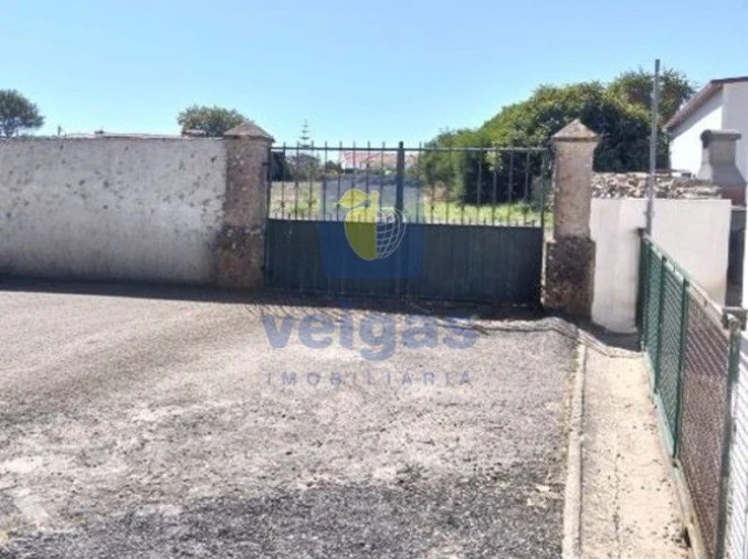 Terreno para Venda em Agualva e Mira-Sintra Foto 2