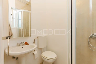 Apartamento T3 para Arrendamento em Areeiro