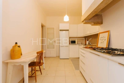 Apartamento T3 para Arrendamento em Areeiro