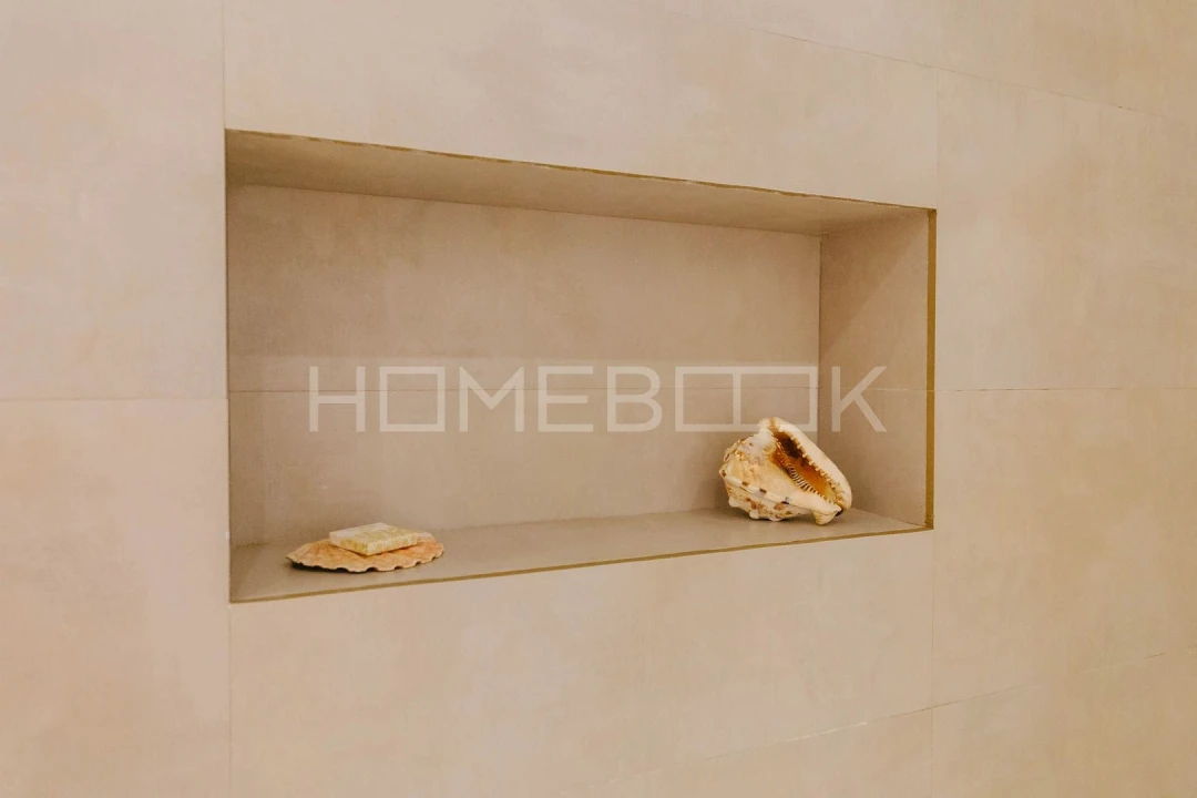 Apartamento T3 para Arrendamento em Areeiro Foto 31