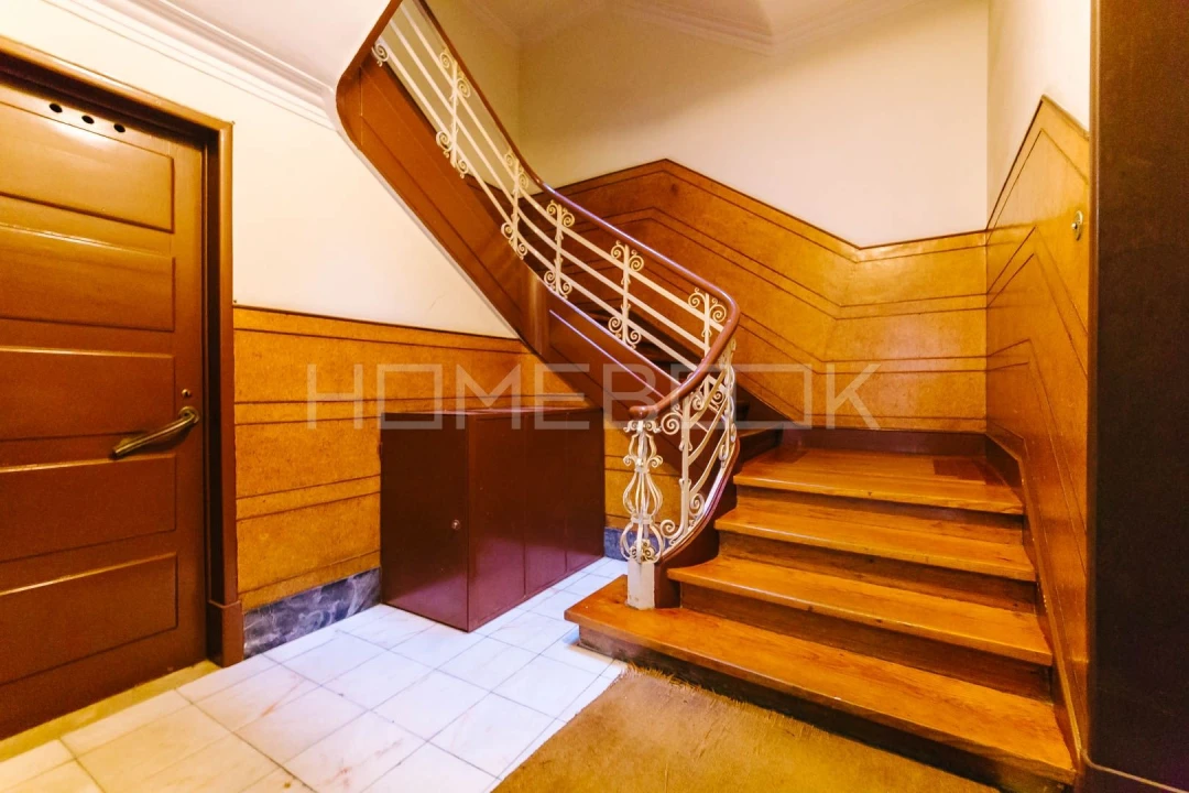 Apartamento T3 para Arrendamento em Areeiro Foto 47