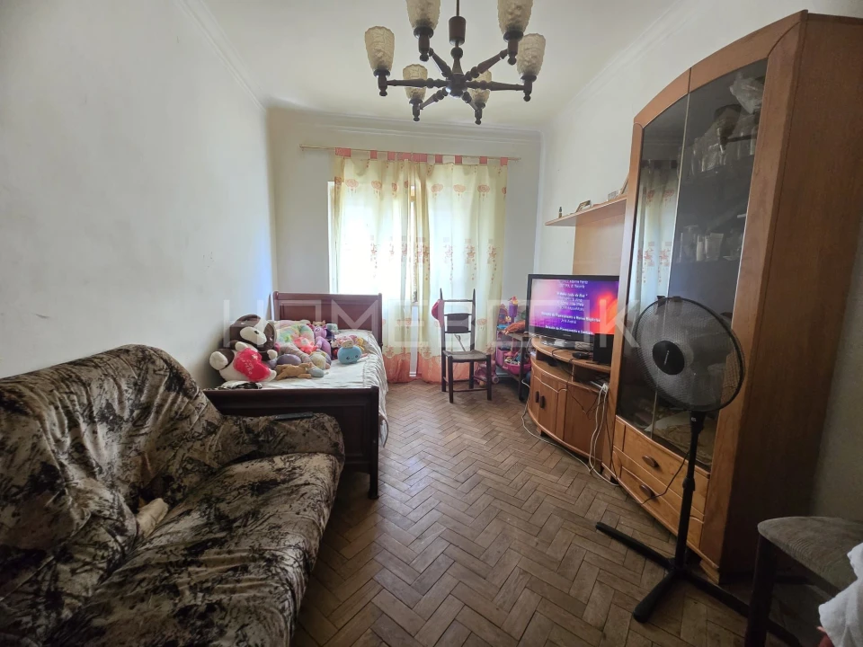 Apartamento T3 para Venda em Amora Foto 22