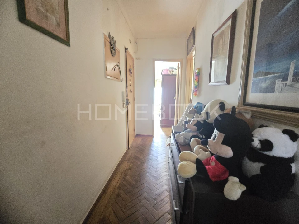 Apartamento T3 para Venda em Amora Foto 8