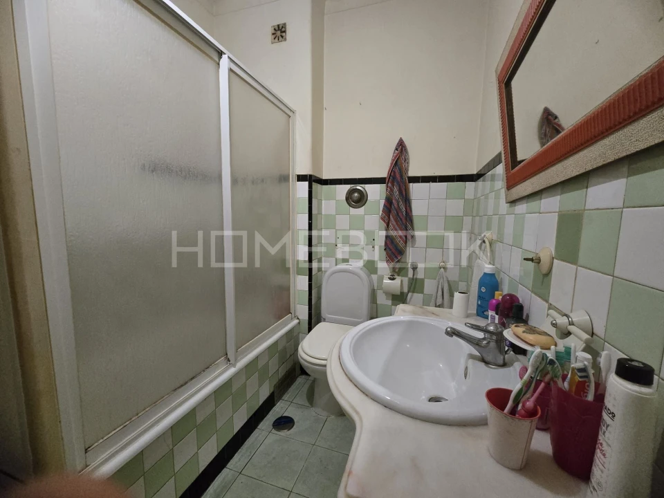 Apartamento T3 para Venda em Amora Foto 28