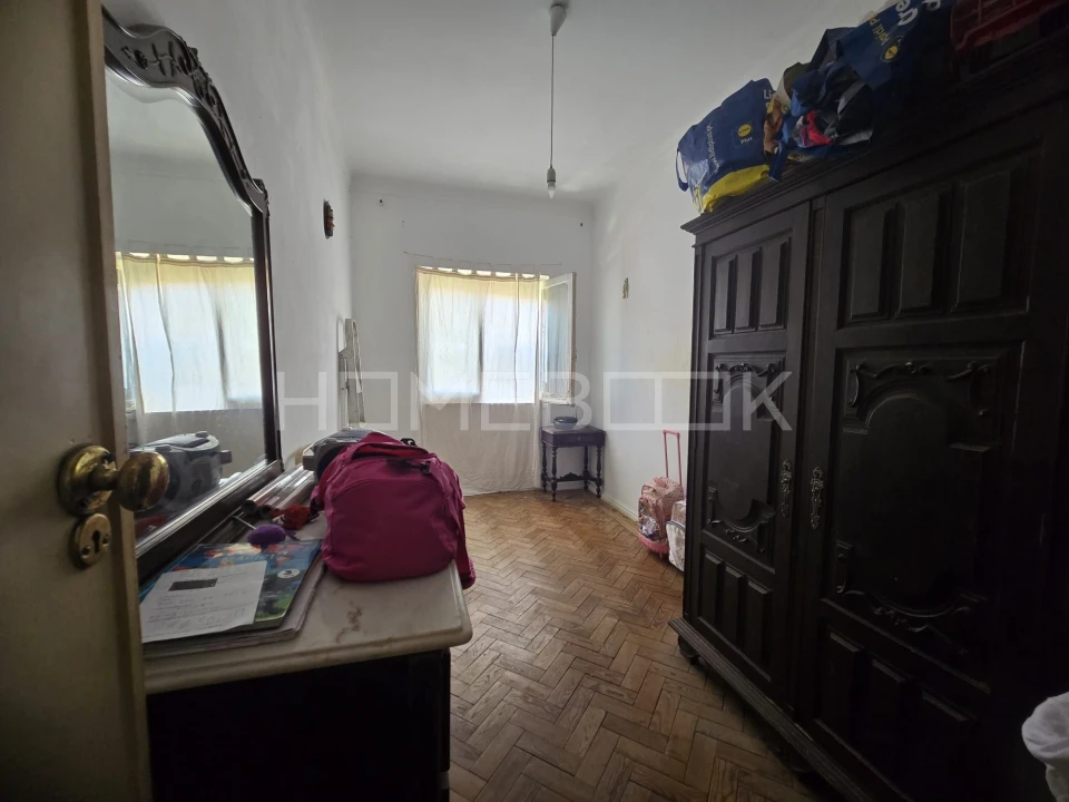 Apartamento T3 para Venda em Amora Foto 21