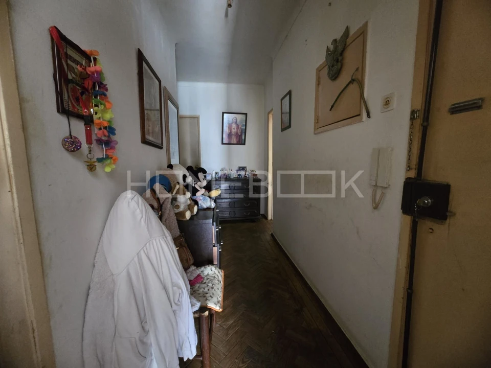 Apartamento T3 para Venda em Amora Foto 9