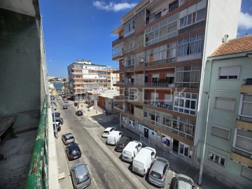 Apartamento T3 para Venda em Amora