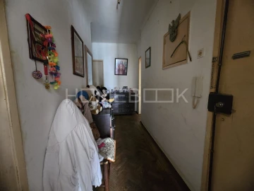 Apartamento T3 para Venda em Amora