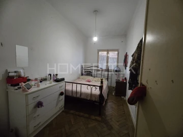 Apartamento T3 para Venda em Amora