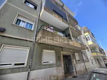 Apartamento T3 para Venda em Amora