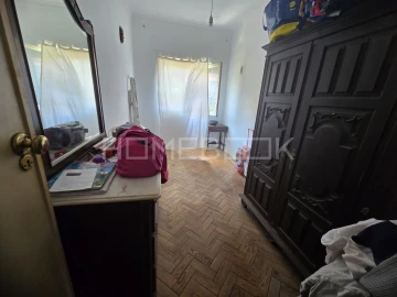 Apartamento T3 para Venda em Amora