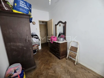 Apartamento T3 para Venda em Amora