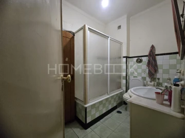 Apartamento T3 para Venda em Amora