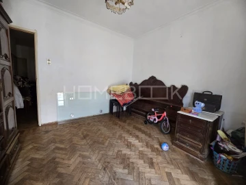 Apartamento T3 para Venda em Amora