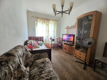 Apartamento T3 para Venda em Amora