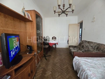 Apartamento T3 para Venda em Amora
