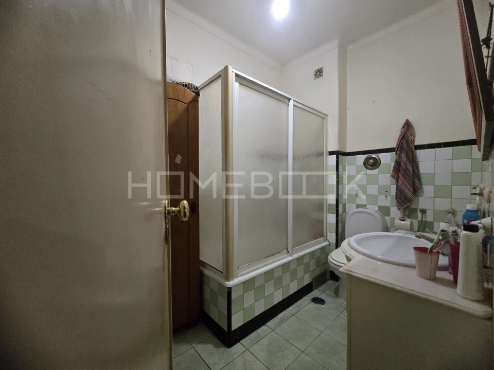 Apartamento T3 para Venda em Amora Foto 29