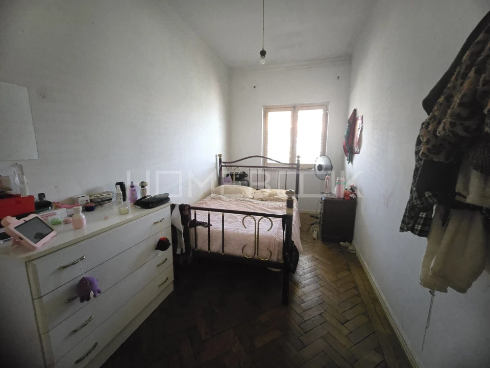 Apartamento T3 para Venda em Amora Foto 15