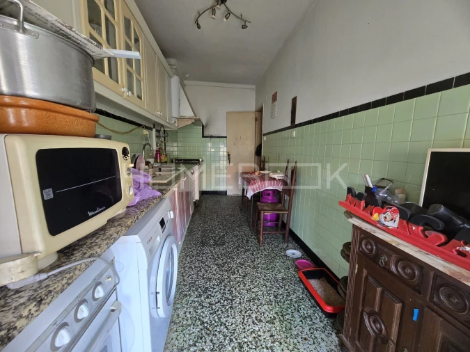 Apartamento T3 para Venda em Amora Foto 11