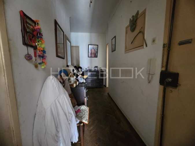 Apartamento T3 para Venda em Amora Foto 9