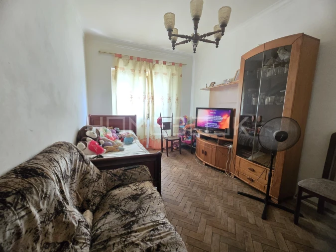 Apartamento T3 para Venda em Amora Foto 25