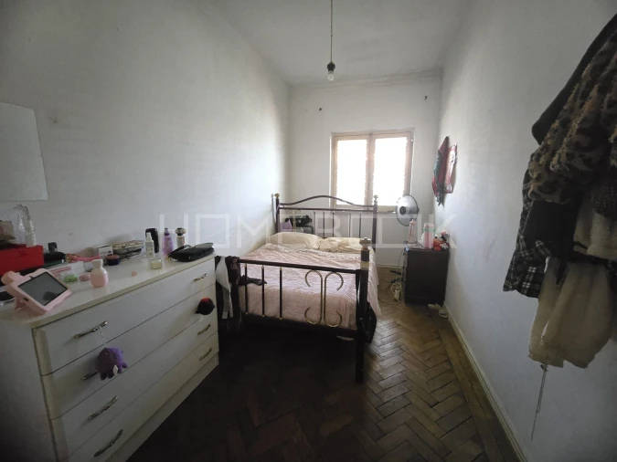 Apartamento T3 para Venda em Amora Foto 15