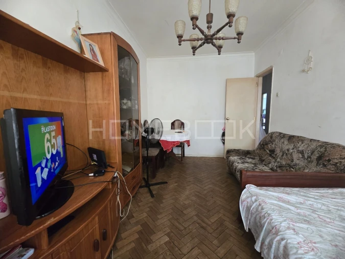 Apartamento T3 para Venda em Amora Foto 23