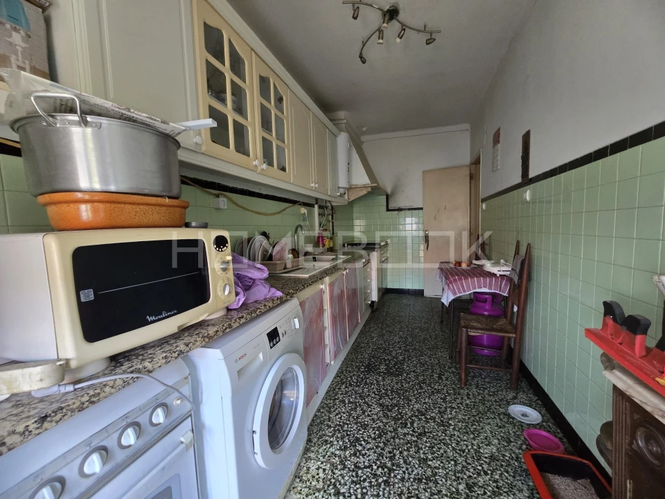 Apartamento T3 para Venda em Amora Foto 10