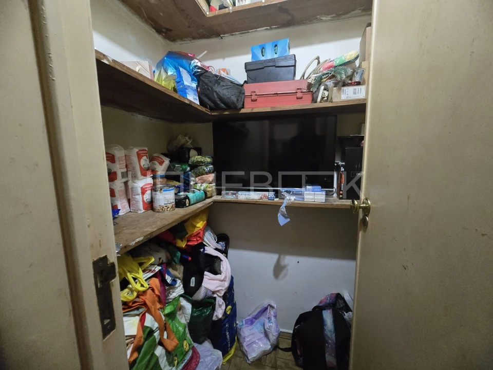 Apartamento T3 para Venda em Amora Foto 14
