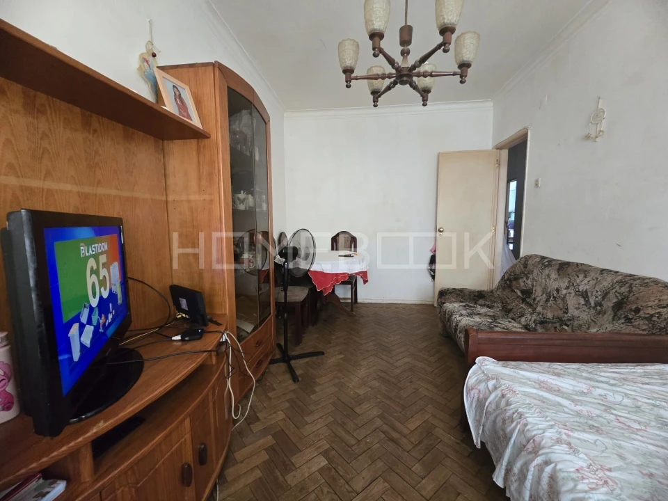 Apartamento T3 para Venda em Amora Foto 23
