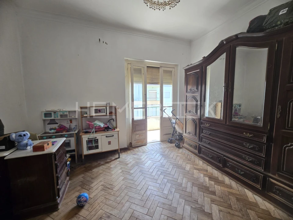 Apartamento T3 para Venda em Amora Foto 26